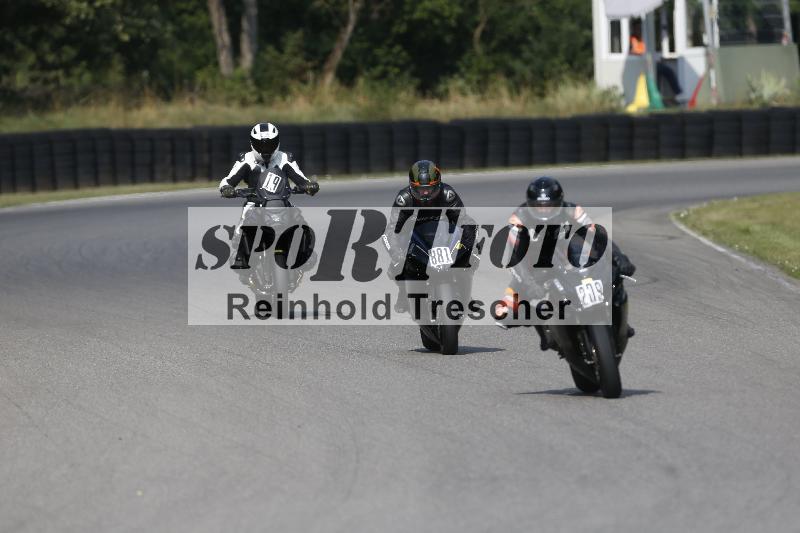 /29 26.07.2026  PROMAX ADR/Gruppe gelb/881